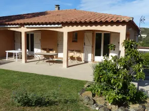 The villa under the stars - Image 4