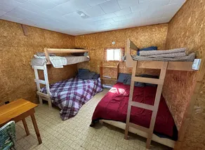 Rustic Cabin 1 - Image 2