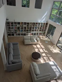 Beautiful home near Squantz Pond and Thunder Ridge - Image 2