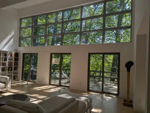 Beautiful home near Squantz Pond and Thunder Ridge - Image 3