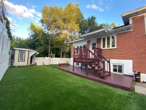 Spacious house ideal for families or groups! - Image 5