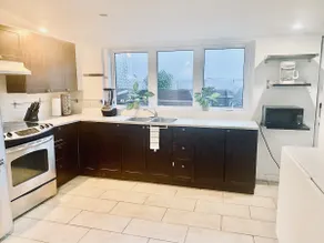 Spacious house ideal for families or groups! - Image 2