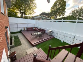 Spacious house ideal for families or groups! - Image 3
