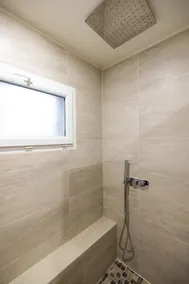 La Perla Bianca - Zen Suite Private Jacuzzi & Pool - Image 4
