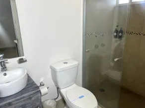 Loma2. Ground Floor - Stay with Bob - We handle check-in - Image 4