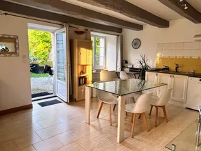 Le Castel Silence - 9000 m² park - Air conditioning - Image 2