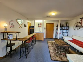 Agate View Retreat - Image 5