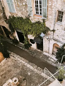 Provencal Escape - Image 3