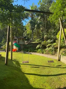 Casa Trento | Retreat in Palmeiras | Air-conditioned - Image 5