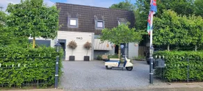 B&B Atmosphere & More Zuid Beijerland - Image 4