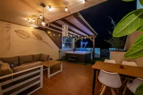 Bella Vista 234 - Image 3