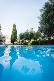 Relais among the Olive Trees - Image 2