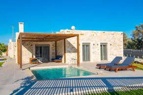 Marelia Villa 2 - Image 2
