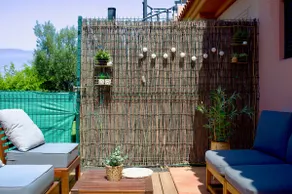 Casa Ema - No Stress Holidays - Image 5