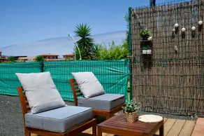 Casa Ema - No Stress Holidays - Image 4