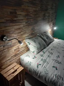 Chalet - l'Endoxyle - Image 4