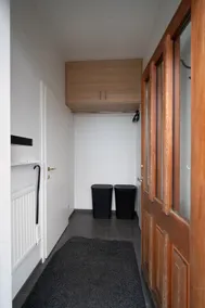 Apartment with a great view of Kirkjufell - Image 3