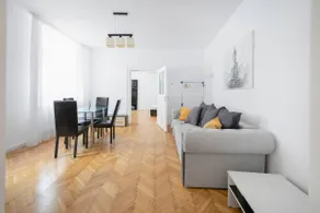 Your Home in Historic Brasov Center - Image 2