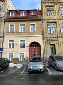 Your Home in Historic Brasov Center - Image 3