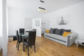 Your Home in Historic Brasov Center - Image 5