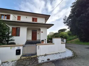 CasaNahuel - Image 2
