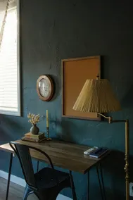 Larkspur Lodge — Cozy, Private Guest Suite - Image 4