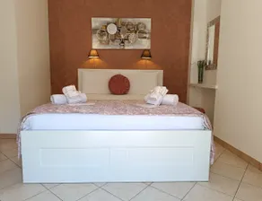 Casa di ”Mastru Nina” - Image 2