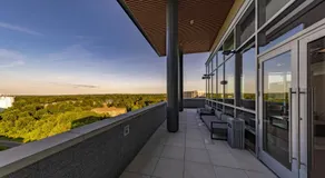 One of the largest apartments in Tysons - Image 4