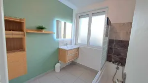 3-star apartment 63 m2 - Image 3
