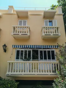 House with an unparalleled location and views in Centro - Image 2