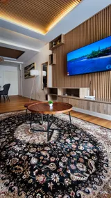Serindit Hill Retreat - Image 3