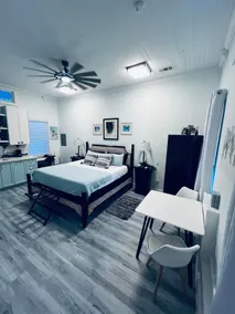 Downtown Pensacola Cottage - Romantic! - Image 5