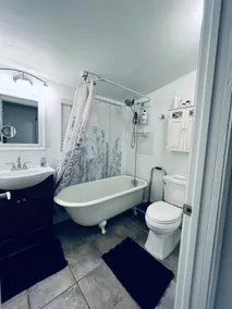 Downtown Pensacola Cottage - Romantic! - Image 2