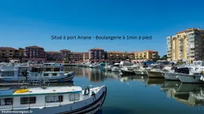New Between sea and city - Image 4