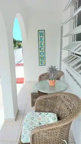 Tropical Breezy Suite - 10 mins near SJU airport and beaches - Image 4