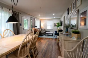 Headlands Beach Cottage - Image 3