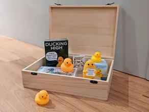 Duck Terrace with Home Gymnasium | DucklingStays - Image 2