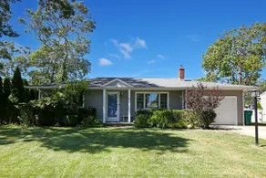 Waterfront Property E. Quogue Minutes From The Hamptons - Image 5
