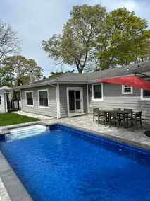 Waterfront Property E. Quogue Minutes From The Hamptons - Image 3