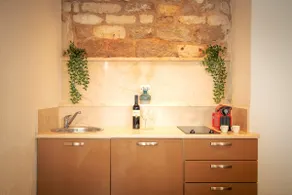 ”Masline” modern & ancient city stone house! - Image 3