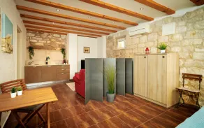 ”Masline” modern & ancient city stone house! - Image 2