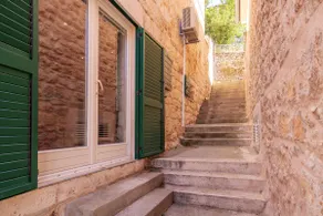 ”Masline” modern & ancient city stone house! - Image 5