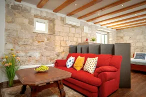 ”Masline” modern & ancient city stone house! - Image 4