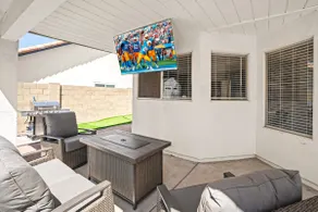 Family-Friendly Oasis - Pool, Games and More! - Image 4