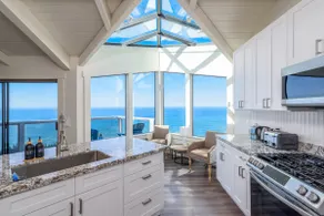 Oceanfront - Private Beach - Dog Friendly - EV - Image 2