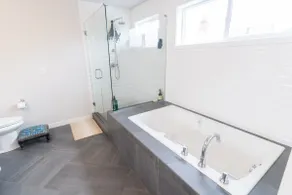Modern Home in Walkable Neighborhood, BBQ and Patio! - Image 3
