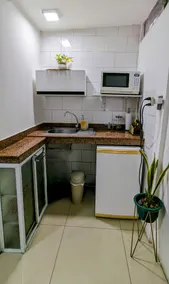 LOVELY SUITE LOCATED IN AN GREAT AREA - Image 4