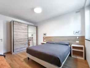 Svaizer Suite with private garden - Image 2