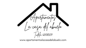 Apartamento Concarera - Image 5