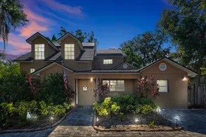 Spacious Home with Pool & Hot Tub near Downtown - Image 2